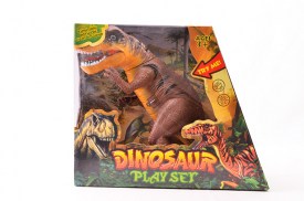 Dinosaurio grande luz y sonido PLAY SET (3).jpg